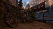 Dimhaven - The Lost Source, Steam Gift