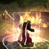 Dungeons & Dragons Neverwinter Nights 2: Enhanced Edition