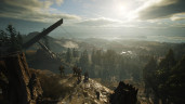 Tom Clancy's Ghost Recon® Breakpoint, Steam Gift