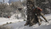 Tom Clancy's Ghost Recon® Breakpoint, Steam Gift