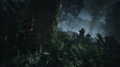 Tom Clancy's Ghost Recon® Breakpoint, Steam Gift