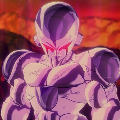 DRAGON BALL XENOVERSE SUPER BUNDLE