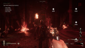 Sker Ritual - Inferno Edition, Steam Gift