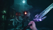Sker Ritual - Inferno Edition, Steam Gift