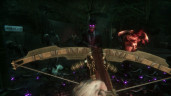 Sker Ritual - Inferno Edition, Steam Gift
