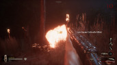 Sker Ritual - Inferno Edition, Steam Gift