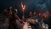 Sker Ritual - Inferno Edition, Steam Gift