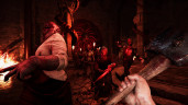 Sker Ritual - Inferno Edition, Steam Gift
