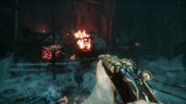 Sker Ritual - Inferno Edition, Steam Gift