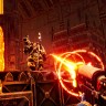 Игра Warhammer 40,000: Boltgun Forges of Corruption Edition PC, Steam Gift регион Россия, РФ