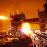 Игра Warhammer 40,000: Boltgun Forges of Corruption Edition PC, Steam Gift регион Россия, РФ