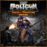 Игра Warhammer 40,000: Boltgun Forges of Corruption Edition PC, Steam Gift регион Россия, РФ