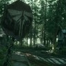 Игра The Last of Us Part II Digital Deluxe Edition PlayStation 4 и PlayStation 5