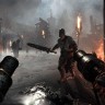 Игра Warhammer: Vermintide 2 - Standard Edition PlayStation 4 и PlayStation 5