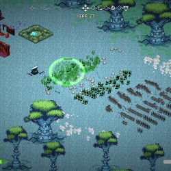 Игра 9 Kings / ПК, активация в стим Steam для региона РФ / Россия цифровой ключ