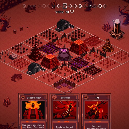 Игра 9 Kings / ПК, активация в стим Steam для региона РФ / Россия цифровой ключ