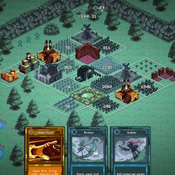 Игра 9 Kings / ПК, активация в стим Steam для региона РФ / Россия цифровой ключ