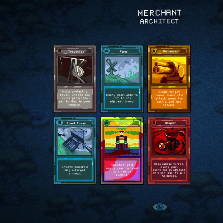 Игра 9 Kings / ПК, активация в стим Steam для региона РФ / Россия цифровой ключ