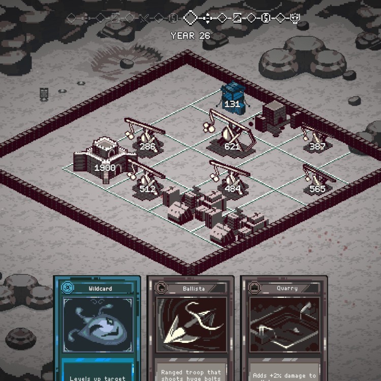 Игра 9 Kings / ПК, активация в стим Steam для региона РФ / Россия цифровой ключ