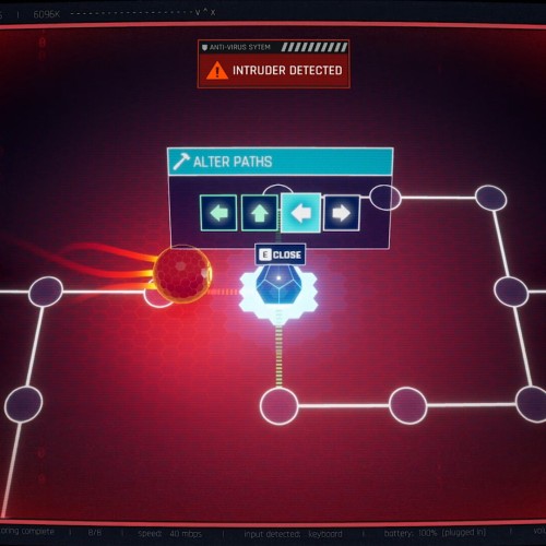 Игра Dispatch PC, Steam Gift регион Россия, РФ