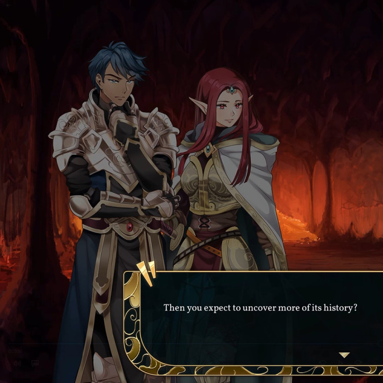 Игра Dark Deity для PC / ПК, активация в стим Steam для региона РФ / Россия цифровой ключ