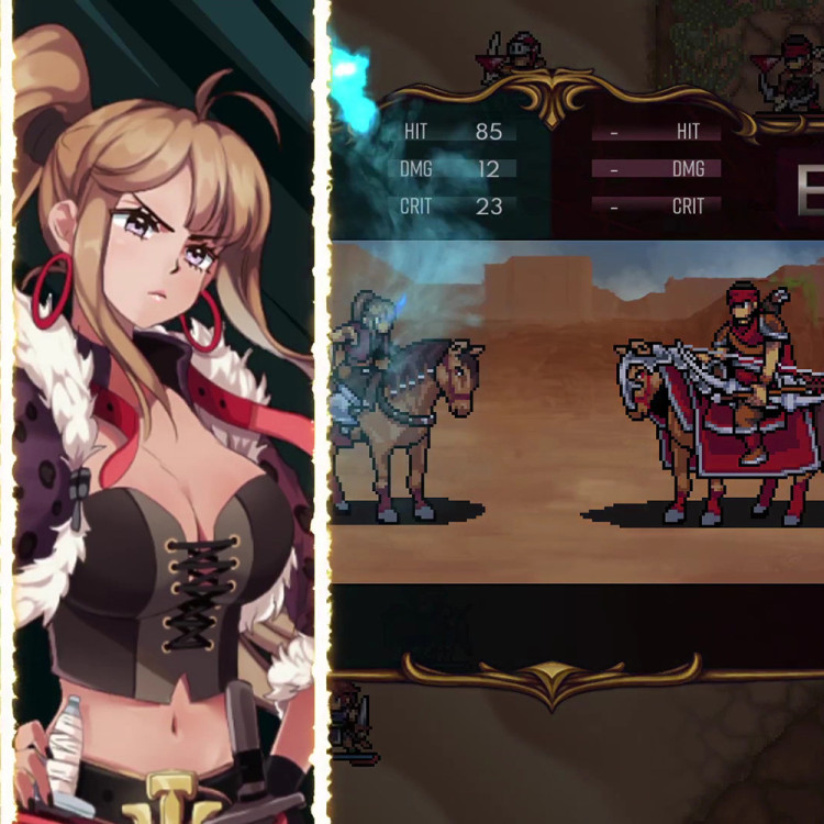 Игра Dark Deity для PC / ПК, активация в стим Steam для региона РФ / Россия цифровой ключ