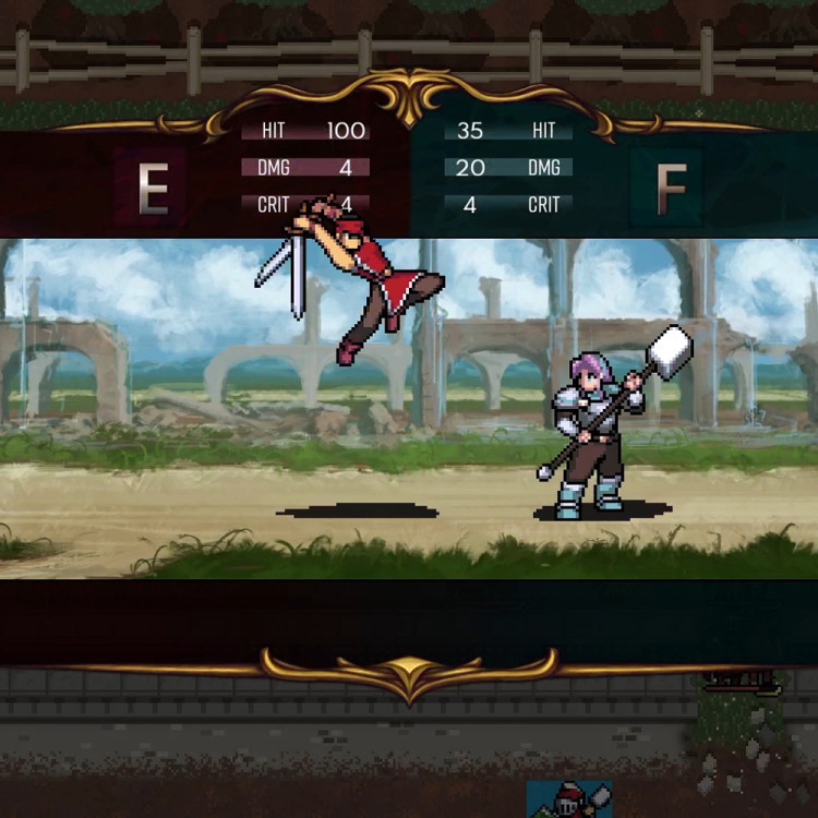 Игра Dark Deity для PC / ПК, активация в стим Steam для региона РФ / Россия цифровой ключ