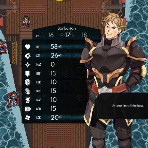 Игра Dark Deity для PC / ПК, активация в стим Steam для региона РФ / Россия цифровой ключ