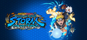 NARUTO X BORUTO Ultimate Ninja STORM CONNECTIONS - Deluxe Edition, Steam Gift
