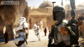 STAR WARS™ Battlefront™ II - Celebration Edition