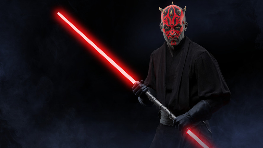 STAR WARS™ Battlefront™ II - Celebration Edition