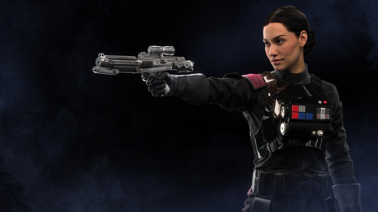 STAR WARS™ Battlefront™ II - Celebration Edition