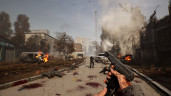 VLADiK BRUTAL, Steam Gift
