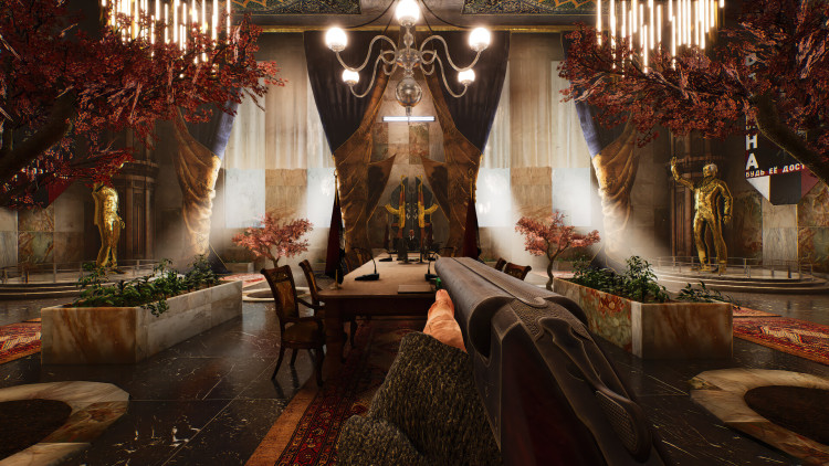 VLADiK BRUTAL, Steam Gift
