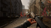 VLADiK BRUTAL, Steam Gift