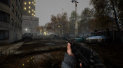 VLADiK BRUTAL, Steam Gift