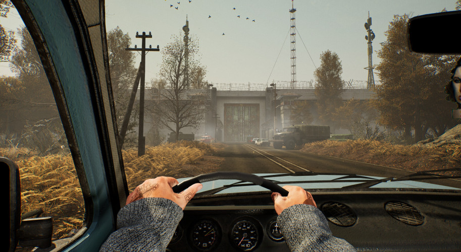 VLADiK BRUTAL, Steam Gift
