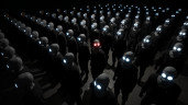 VLADiK BRUTAL, Steam Gift
