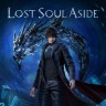 Игра Lost Soul Aside - Standard Edition PlayStation 5