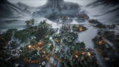 Frostpunk 2, Steam Gift