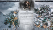 Frostpunk 2, Steam Gift