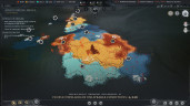 Frostpunk 2, Steam Gift