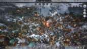 Frostpunk 2, Steam Gift