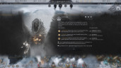 Frostpunk 2, Steam Gift