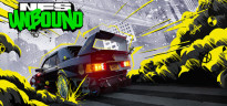 Need for Speed™ Unbound, Steam Gift