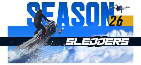 Sledders, Steam Gift