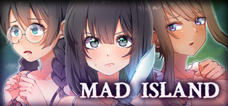 Mad Island, Steam Gift