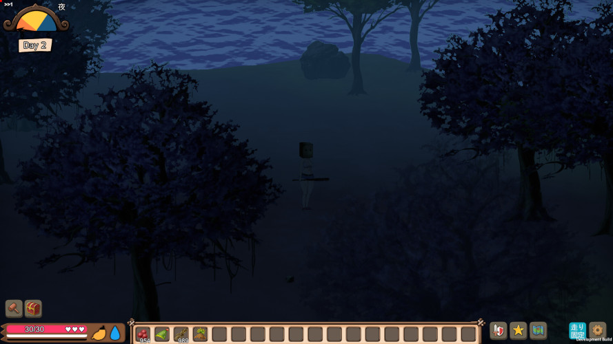 Mad Island, Steam Gift