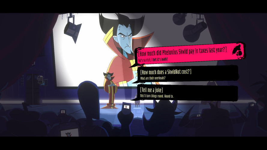 Earth Must Die, Steam Gift