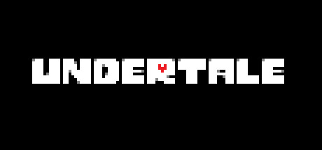 Undertale, Steam Gift